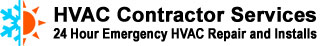 Ingalls HVAC Services